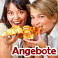 Familien Angebot